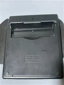 ماشین