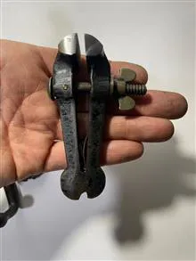 مجموعه