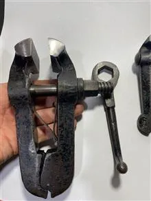 مجموعه