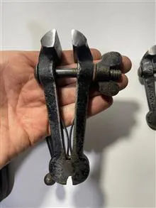 مجموعه