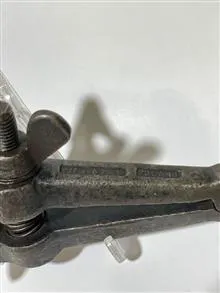 گیره