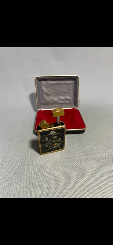 عطر پاش فوق کلکسیونی