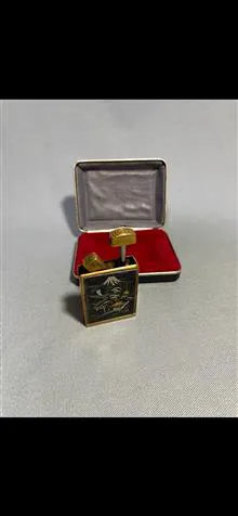 عطر