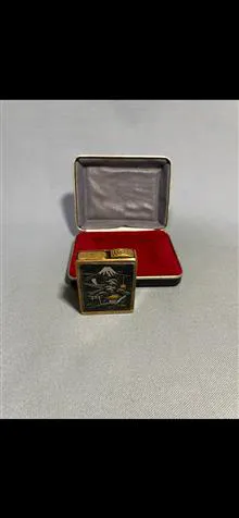عطر