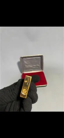 عطر