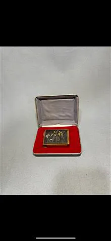 عطر