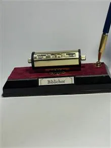 تقویم