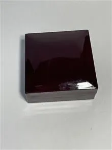 فندک