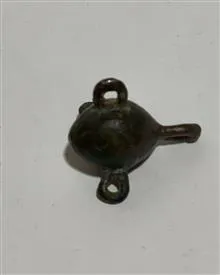 مجسمه