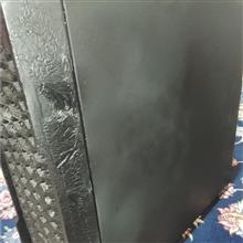 کیس
