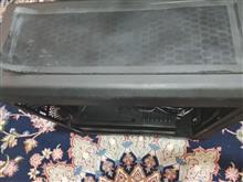 کیس