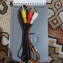 کابل
