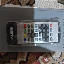 ریموت