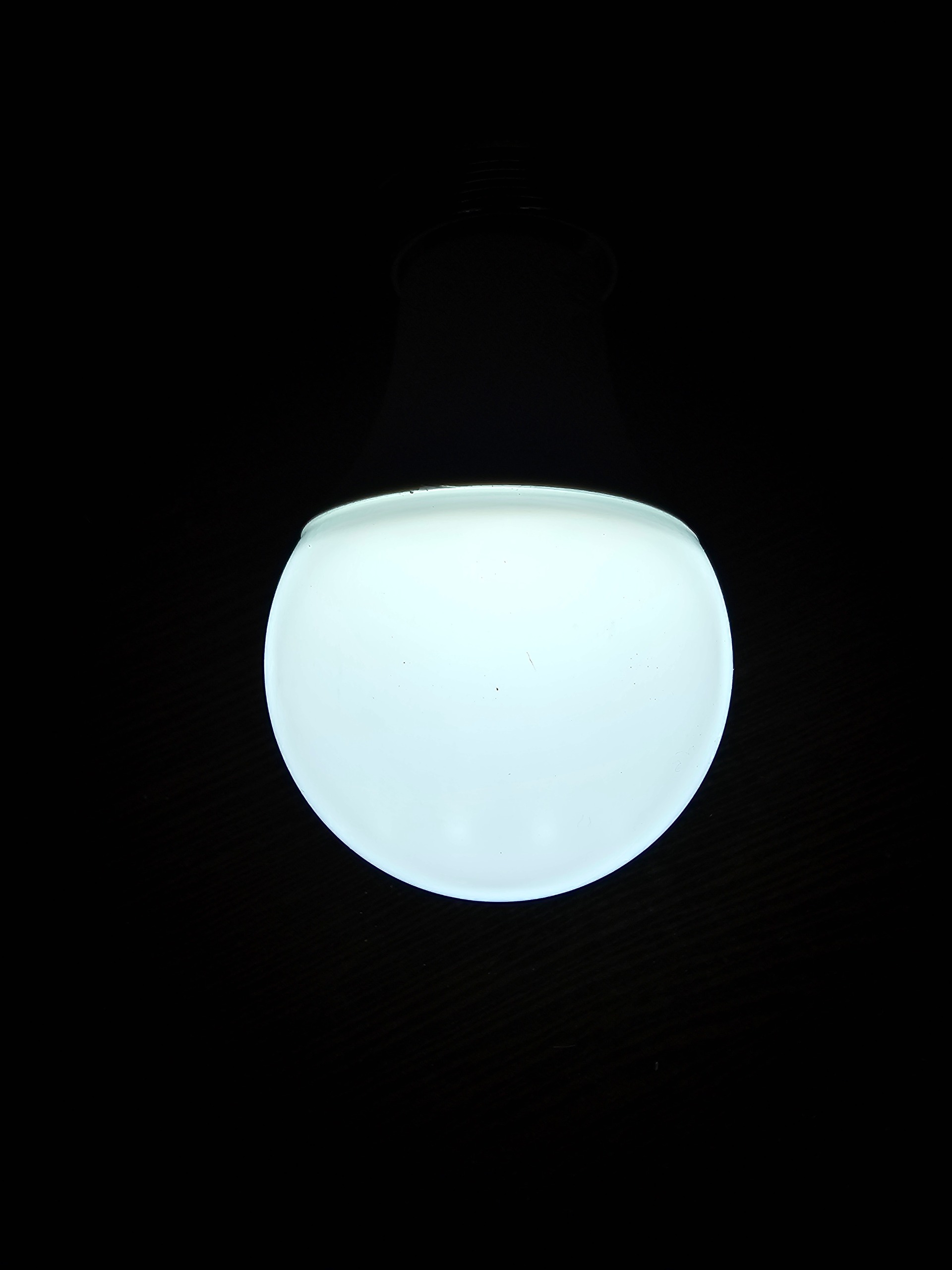 لامپ led 12w مهتابی