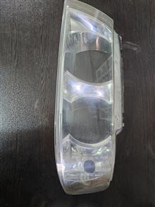 طلق