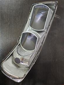 طلق