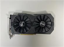 ROG