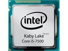 i5
