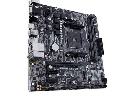 باندل AMD RYZEN 5