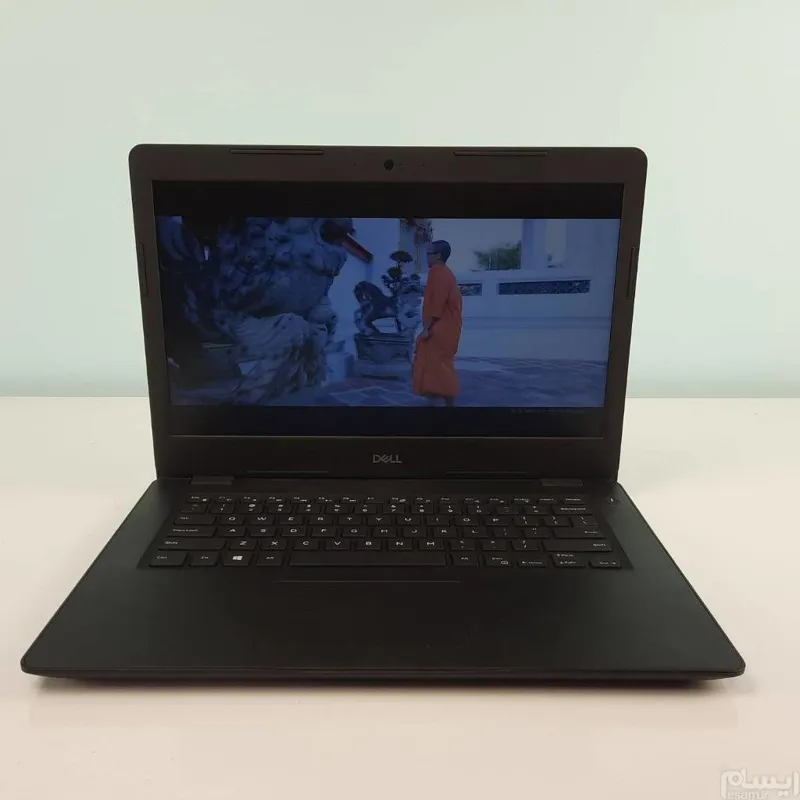 Dell Latitude 3400 Laptop