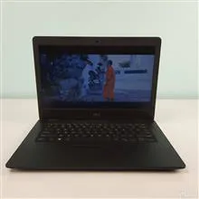 Dell