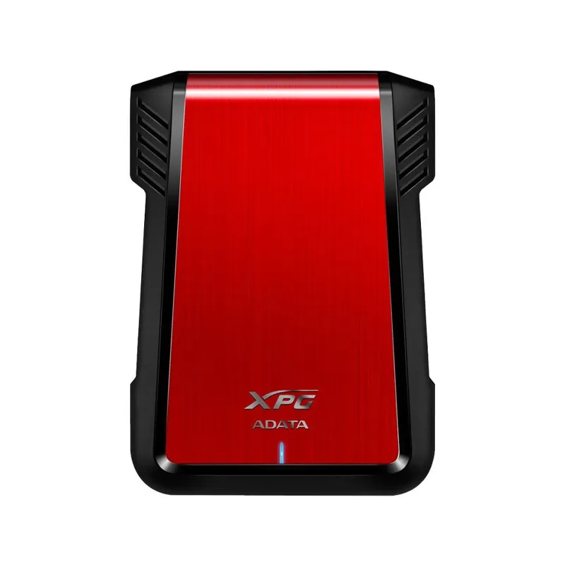 هارد اکسترنال SSD MICRON 4TB