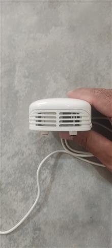 دستگاه