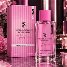 عطر