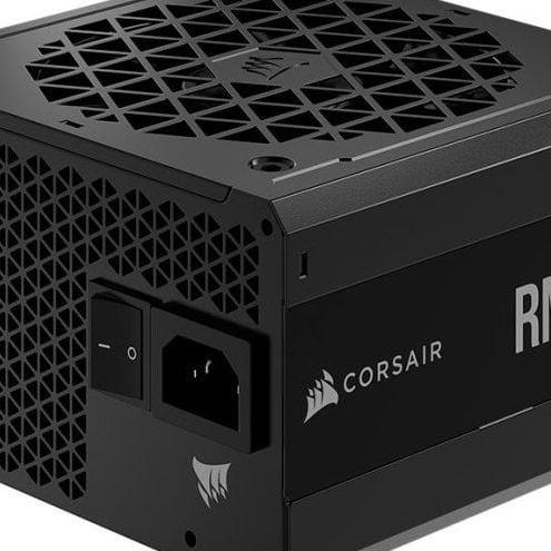 پاور RM1000e CORSAIR