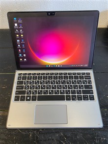 dell