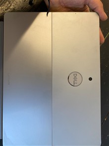 dell