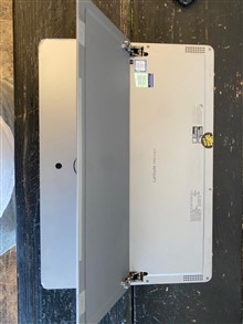dell