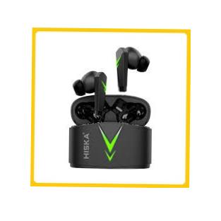 ایرپاد هیسکا نو