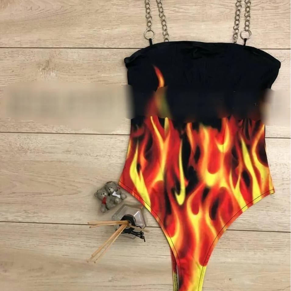 بادی آستین زنجیر زنانه