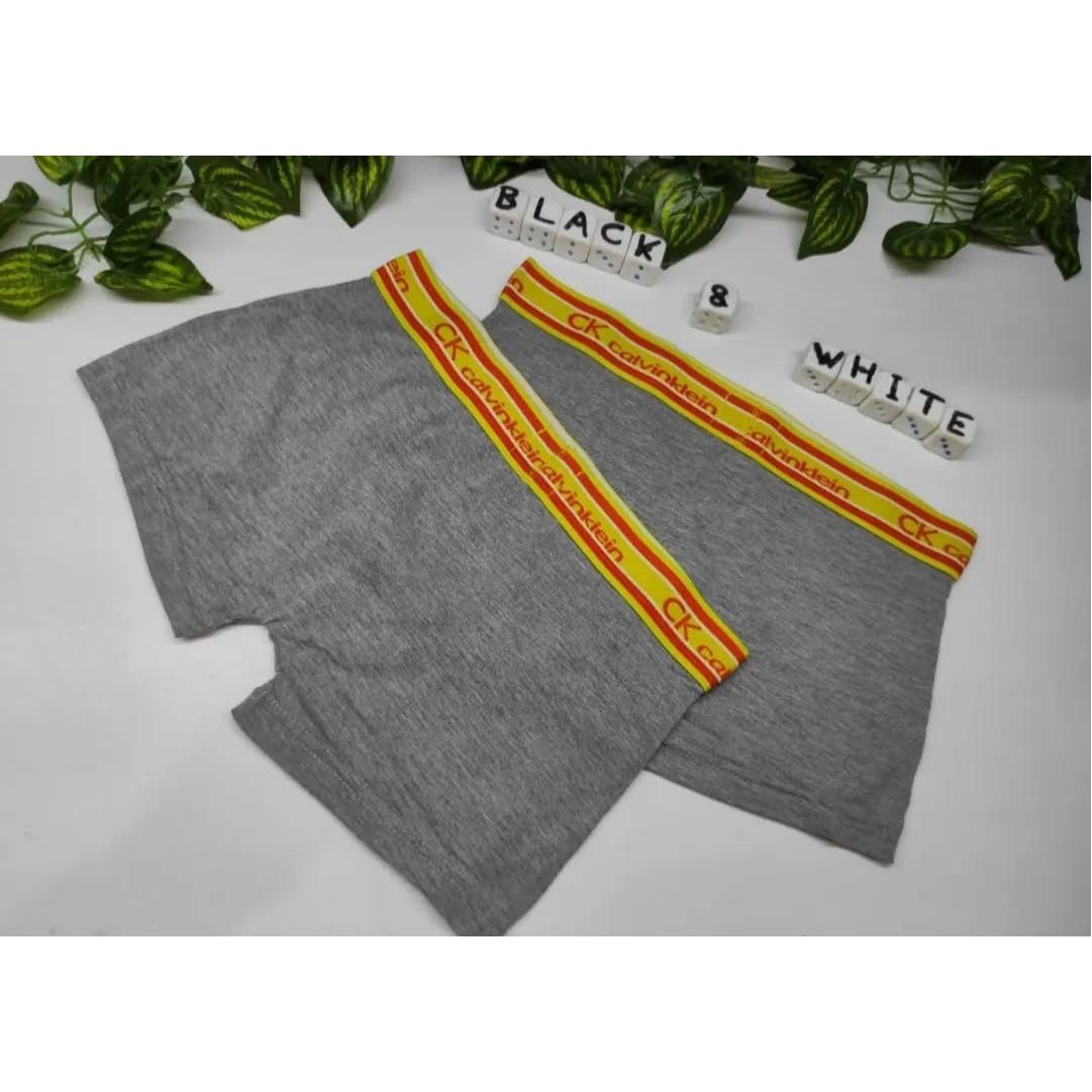 شورت پسرانه طوسی