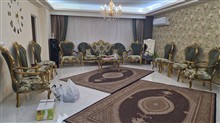 مبل