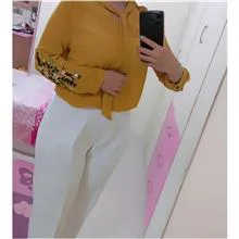 شومیز
