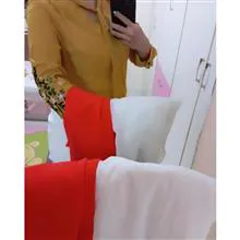 شومیز