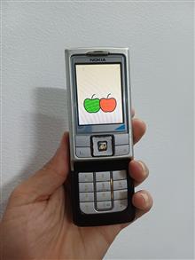 نوکیا