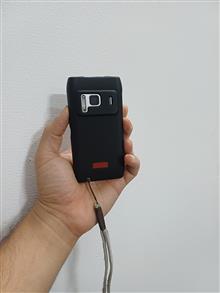 گوشی