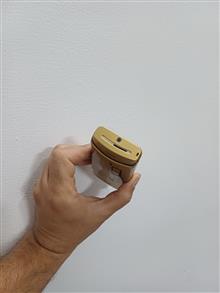 نوکیا