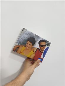 گوشی
