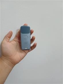 گوشی