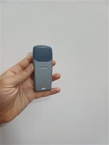 گوشی