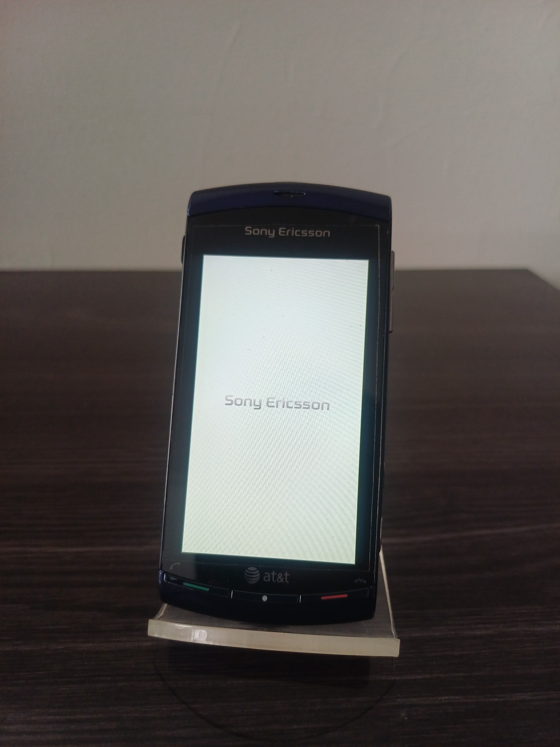 سونی اریکسون ویواز