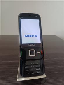 نوکیا