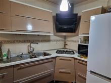 کابینت