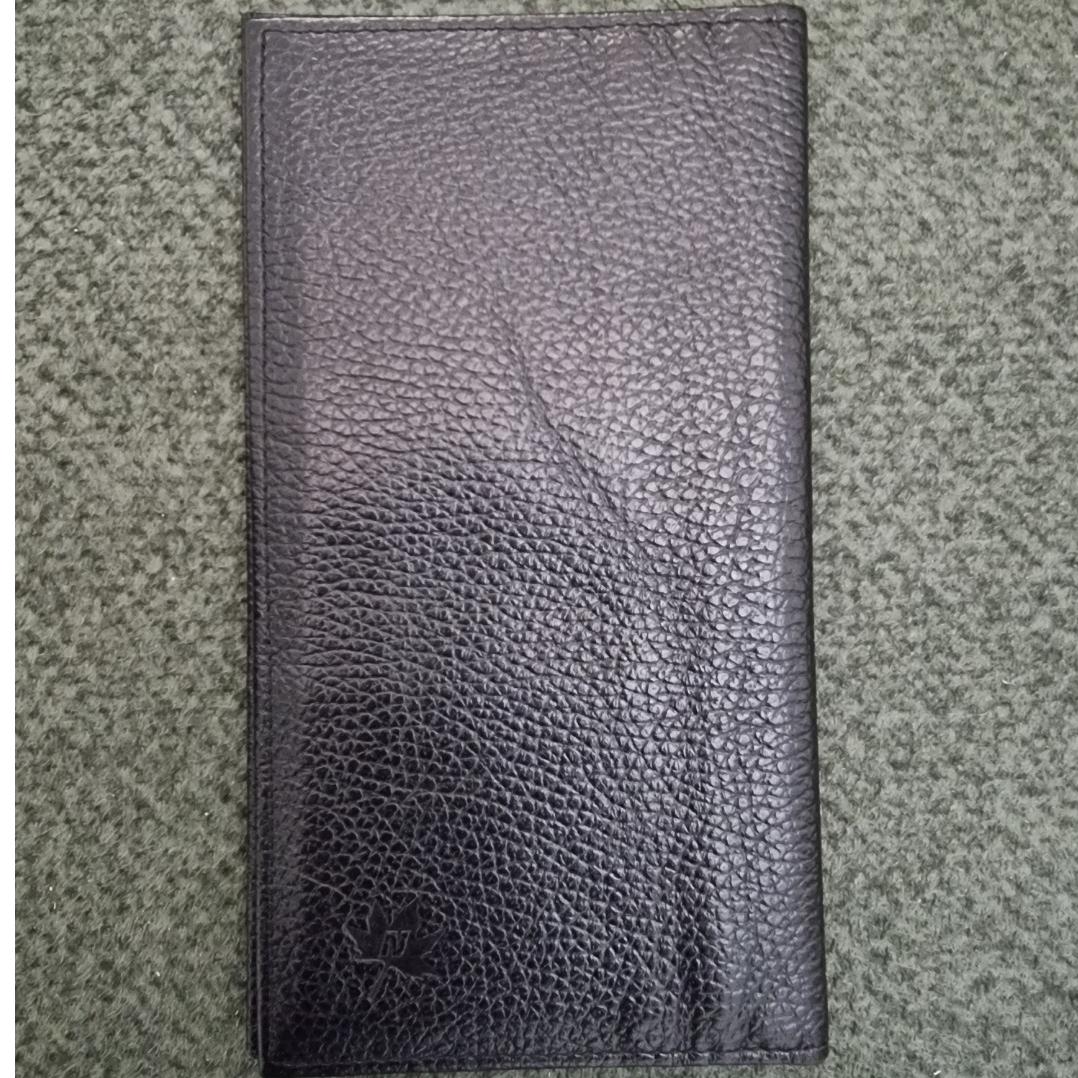 کیف کتی نوین چرم