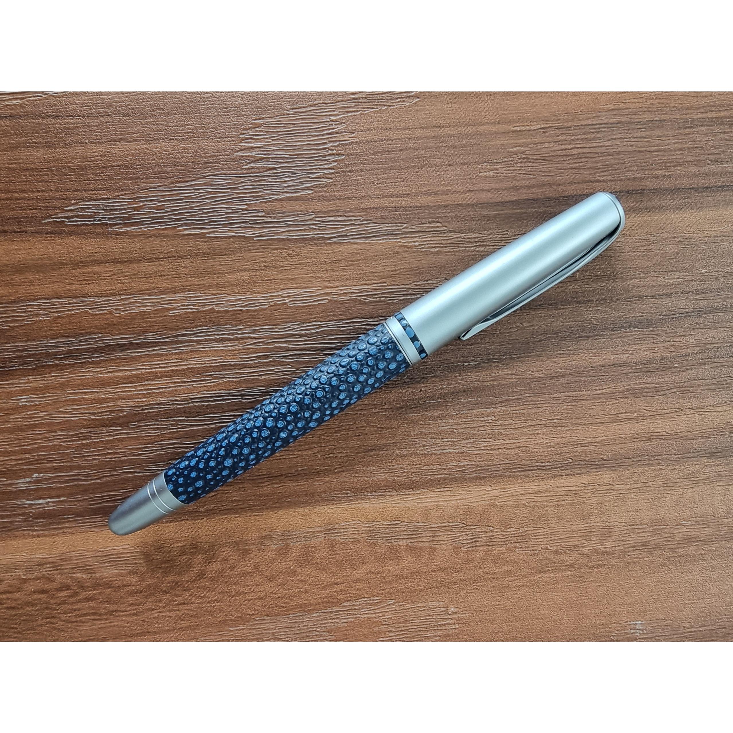 خودنویس یوروپن نو