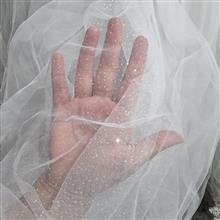 لباس
